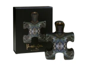 PUZZLEGECE.webp