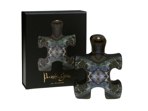 PUZZLEGECE.webp