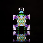 SHT09621-scaled.jpg