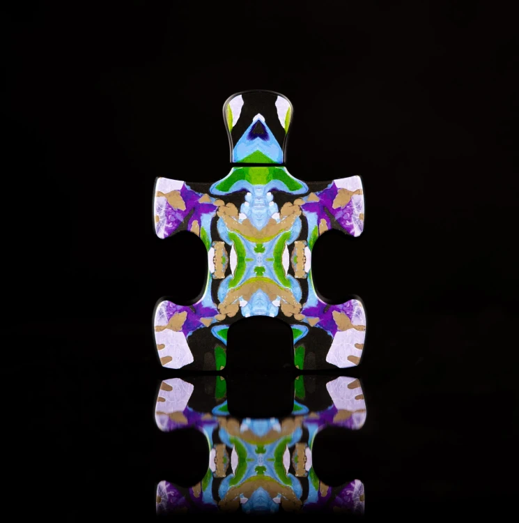 SHT09621-scaled.jpg