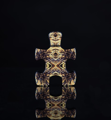 SHT09610-scaled.jpg