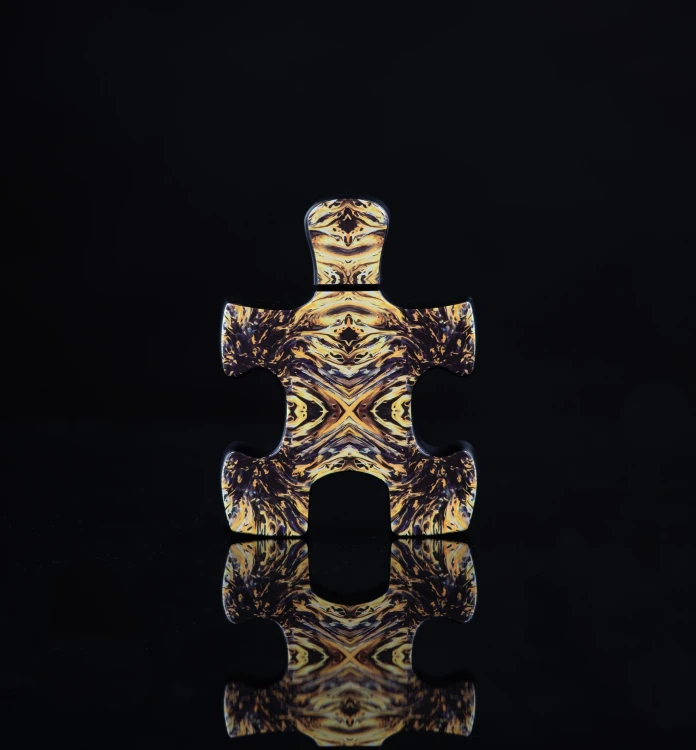 SHT09610-scaled.jpg