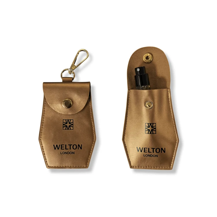 1500x1500_Golden_Pouch_for_10ml_spray_web_1296x.png.webp