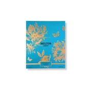 1500x1500_Packaging_web_1296x.jpg.webp